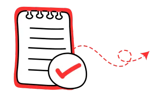 contact form image2 1.webp
