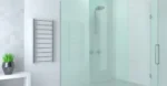 Frameless vs Semi-Frameless Showers: Which is Best for Your Bathroom?