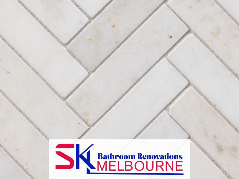 accessibility aged care bathrooms melbourne vic 3000