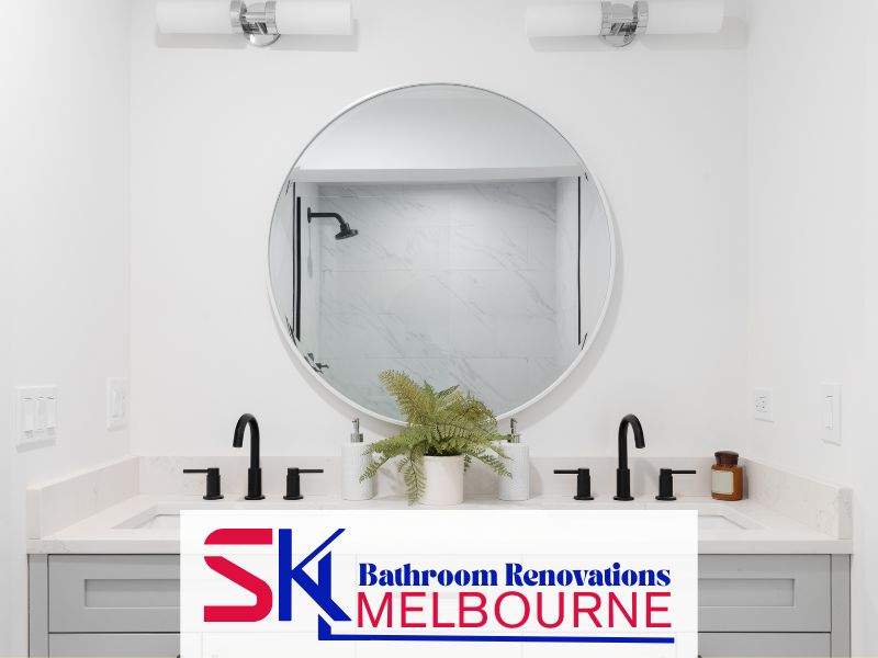bathroom design planning melbourne vic 3000