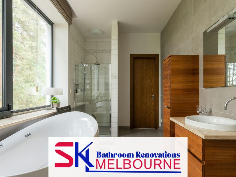 certified waterproofing melbourne vic 3000