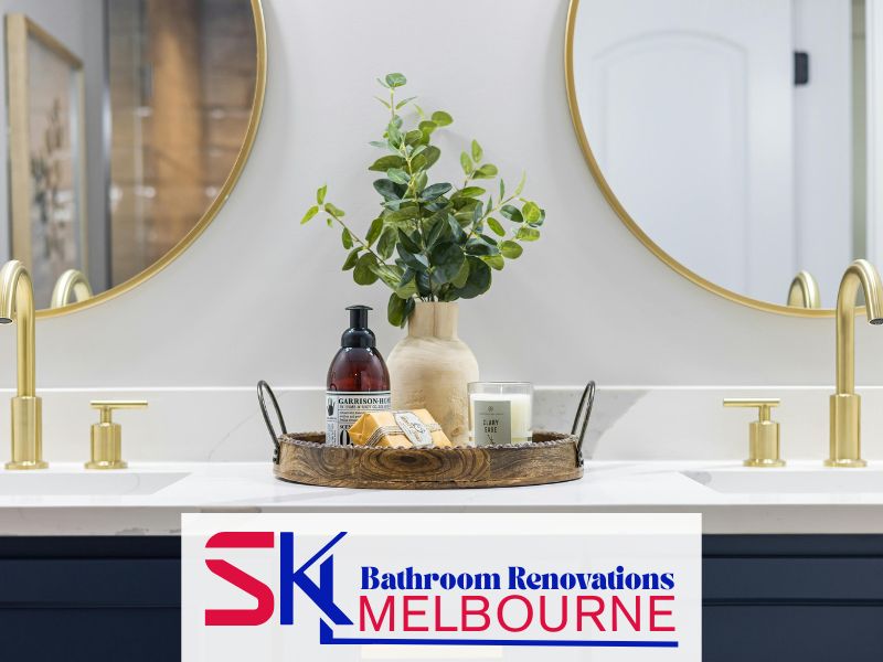commercial bathroom renovations melbourne vic 3000