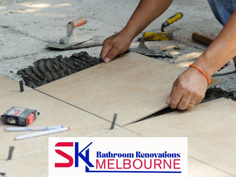 custom cabinetry joinery melbourne vic 3000