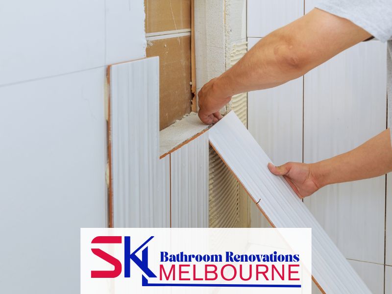 electrical lighting installations melbourne vic 3000