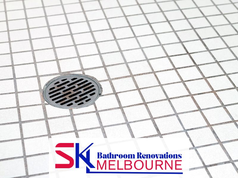 laundry powder room renovations melbourne vic 3000