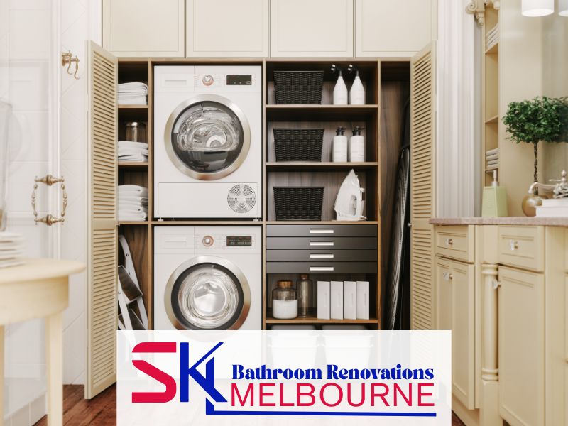melbourne vic 3000 certified waterproofing