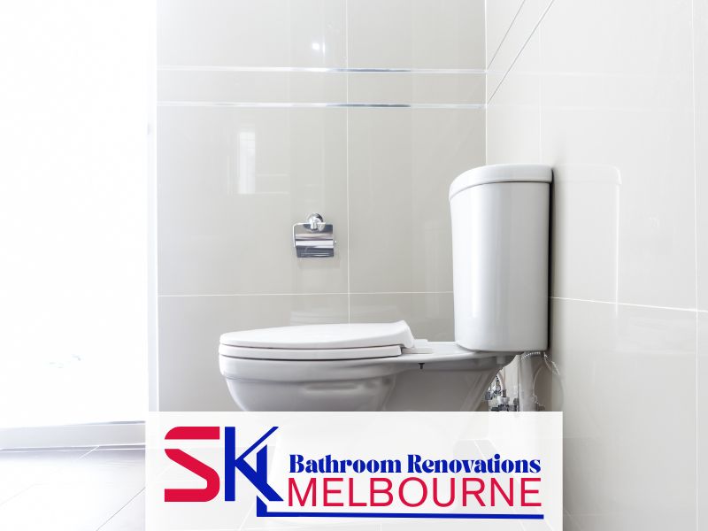melbourne vic 3000 custom cabinetry joinery
