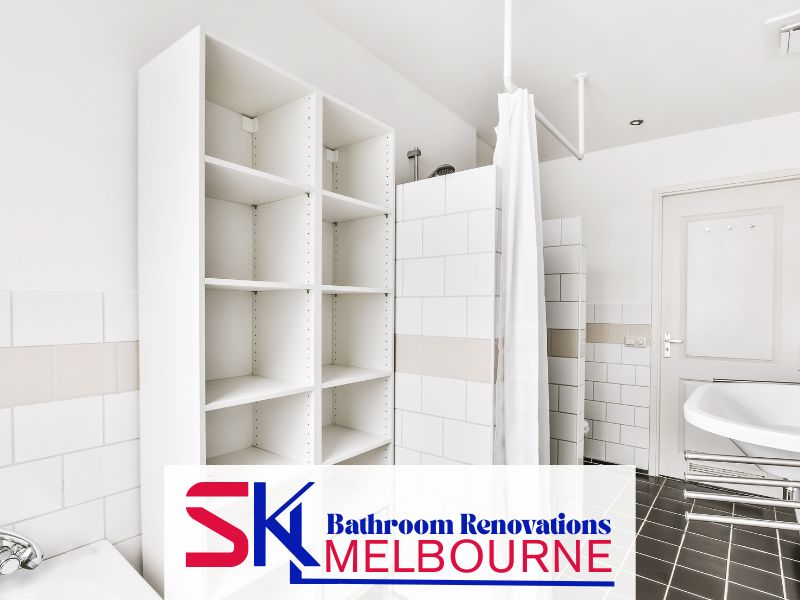 melbourne vic 3000 electrical lighting installations