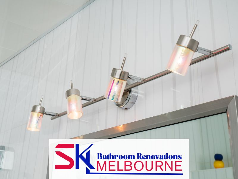 melbourne vic 3000 painting finishing