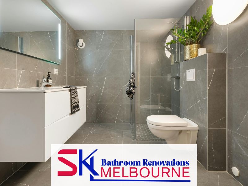 melbourne vic 3000 project management client communication