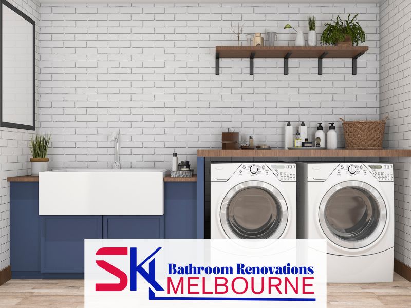 melbourne vic 3000 tiling surface finishes