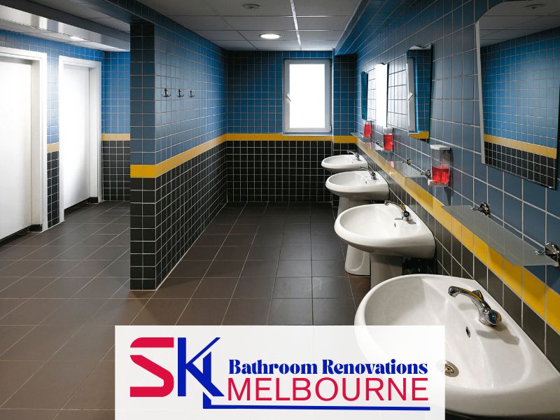 melbourne vic 3000 warranties compliance