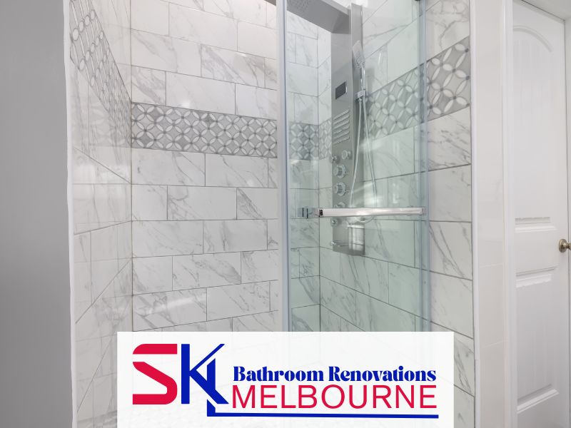 SKL Bathroom Renovations images melbourne victoria 3000 acc