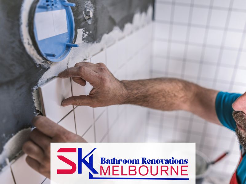 mirror accessory fitting melbourne vic 3000