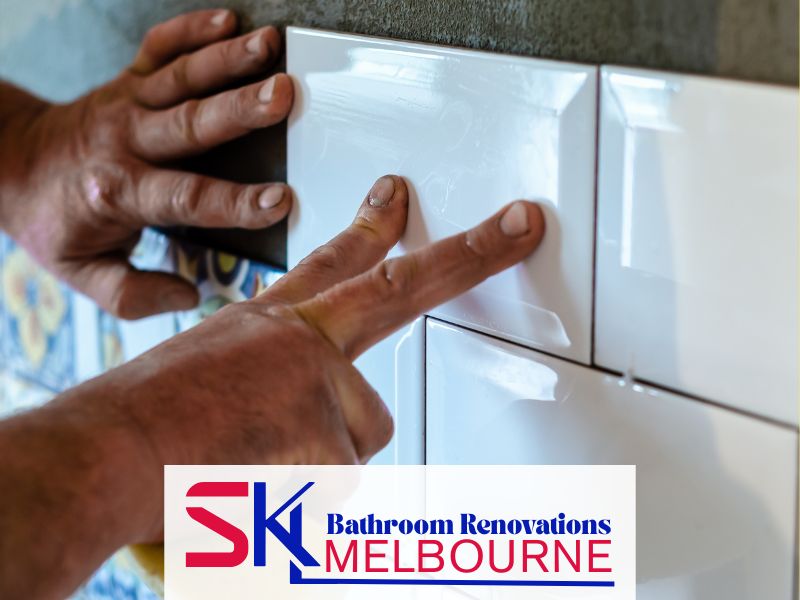 plumbing services melbourne vic 3000